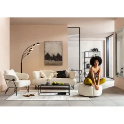 Miroir Linea 100x200cm><noscript><img width=