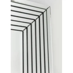 Miroir Linea 100x200cm><noscript><img width=