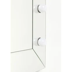 Miroir Make Up carré 81x81cm><noscript><img width=