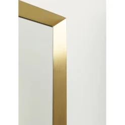 Miroir mural Arezzo laiton 70x200cm><noscript><img width=