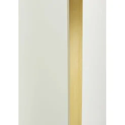 Miroir mural Arezzo laiton 70x200cm><noscript><img width=