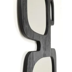 Miroir mural Art Shapes 89x199cm><noscript><img width=