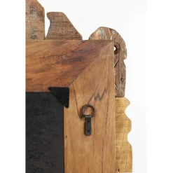 Miroir mural Be Mind 90x160cm><noscript><img width=