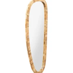 Miroir mural Bora Bora 43x93cm><noscript><img width=