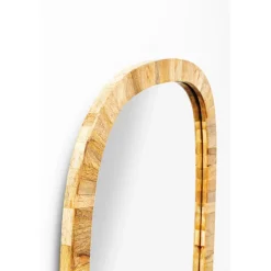 Miroir mural Bora Bora 43x93cm><noscript><img width=