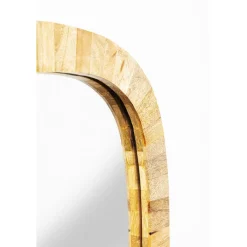 Miroir mural Bora Bora 43x93cm><noscript><img width=