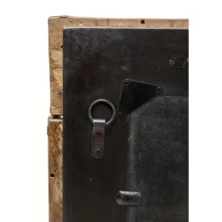 Miroir mural Brick 90x90cm><noscript><img width=