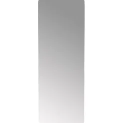 Miroir mural Cleo 70x200cm>KARE Design Discount