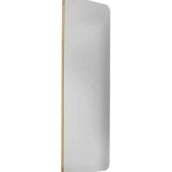 Miroir mural Cleo 70x200cm>KARE Design Discount