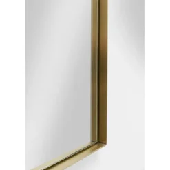 Miroir mural Daisy 165x55cm><noscript><img width=