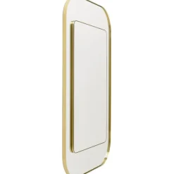 Miroir mural Double Row 140x80cm>KARE Design Clearance