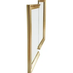 Miroir mural Double Vision Rectangular 121x81cm><noscript><img width=