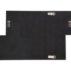 Miroir mural Double Vision Rectangular 121x81cm><noscript><img width=