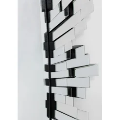 Miroir mural Fairytale 90x199cm><noscript><img width=