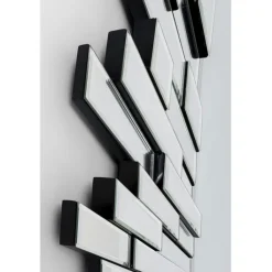 Miroir mural Fairytale 90x199cm><noscript><img width=