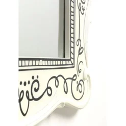 Miroir mural Favola 67x50cm><noscript><img width=