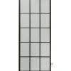 Miroir mural Finestra 60x140cm>KARE Design