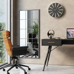 Miroir mural Finestra 60x140cm>KARE Design