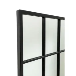 Miroir mural Finestra 60x140cm><noscript><img width=