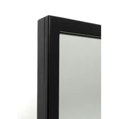 Miroir mural Finestra 60x140cm><noscript><img width=