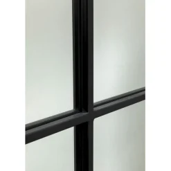 Miroir mural Finestra 60x140cm><noscript><img width=