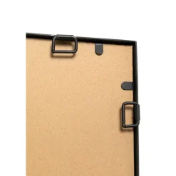 Miroir mural Finestra 180x90cm><noscript><img width=