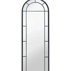 Miroir mural Hotel Central 170x60cm>KARE Design Hot