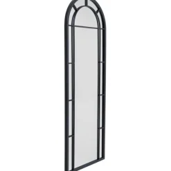 Miroir mural Hotel Central 170x60cm><noscript><img width=