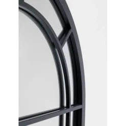 Miroir mural Hotel Central 170x60cm><noscript><img width=