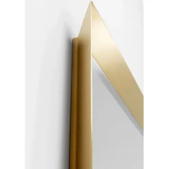 Miroir mural Love Letters 3D 70x200cm><noscript><img width=