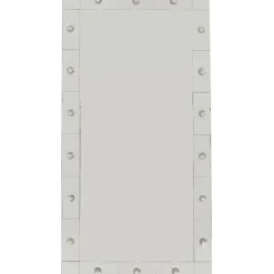 miroir mural Make Up 80x160cm><noscript><img width=