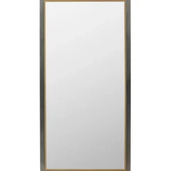 Miroir mural Nuance 90x180cm>KARE Design Clearance