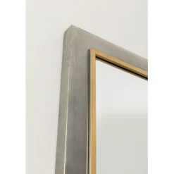Miroir mural Nuance 90x180cm><noscript><img width=