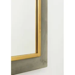 Miroir mural Nuance 90x180cm><noscript><img width=