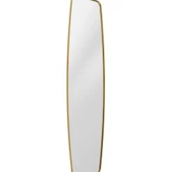 Miroir mural Opera 40x160cm><noscript><img width=