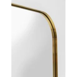 Miroir mural Opera 65x160cm><noscript><img width=