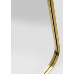 Miroir mural Opera 65x160cm><noscript><img width=