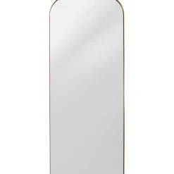 Miroir mural Opera 80x190cm>KARE Design Outlet