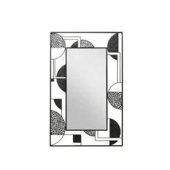 Miroir mural Segno 110x70cm>KARE Design New