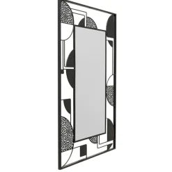 Miroir mural Segno 110x70cm>KARE Design New