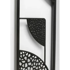 Miroir mural Segno 110x70cm><noscript><img width=