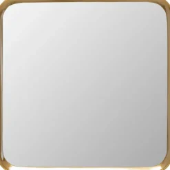 Miroir mural Vincenza 63x63cm>KARE Design Best