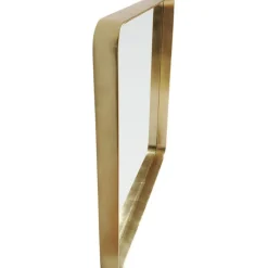 Miroir mural Vincenza 103x103cm><noscript><img width=