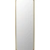 Miroir mural Vincenza 73x203cm>KARE Design Sale