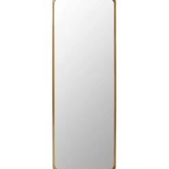 Miroir mural Vincenza 73x203cm>KARE Design Sale