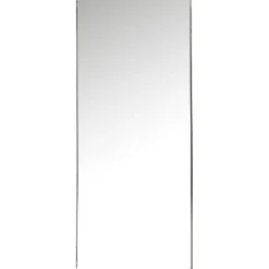 Miroir Ombra MO Soft noir 80x200cm>KARE Design Outlet