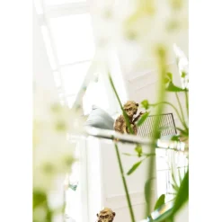 Miroir Prisma 120x80cm><noscript><img width=