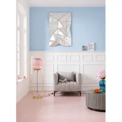 Miroir Prisma 120x80cm><noscript><img width=