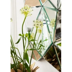 Miroir Prisma 120x80cm><noscript><img width=