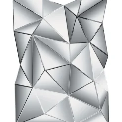Miroir Prisma 140x105cm><noscript><img width=